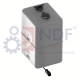 NDF-WT048