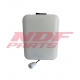 NDF-WT009