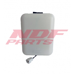 NDF-WT009