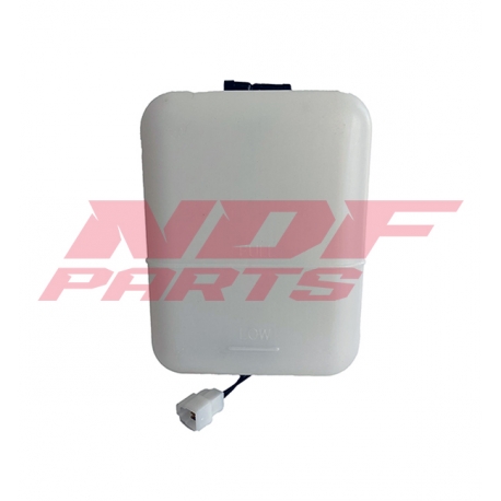 NDF-WT009