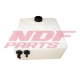NDF-WT063/J