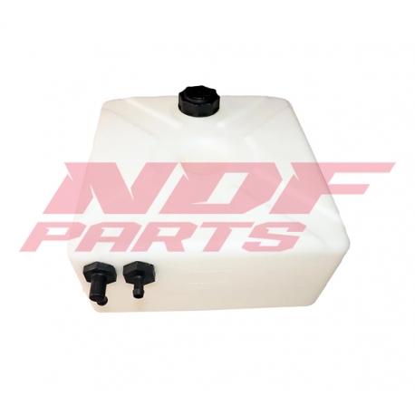 NDF-WT063/J
