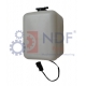 NDF-WT004/S