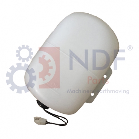 NDF-WT018