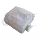 NDF-WT001