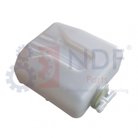NDF-WT001