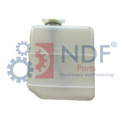 NDF-WT056