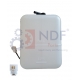NDF-WT021