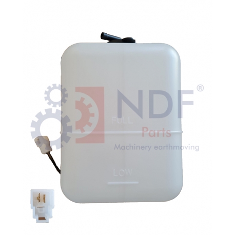 NDF-WT021