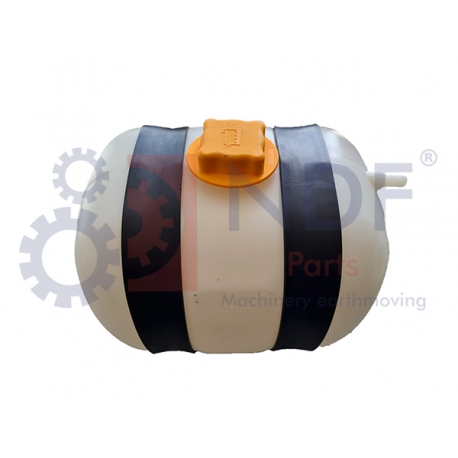 NDF-WT006/1