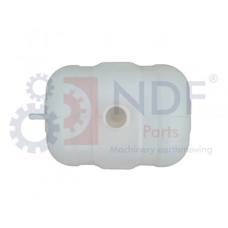 NDF-WT006