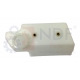 NDF-WT014