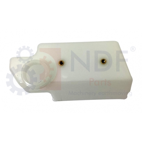 NDF-WT014