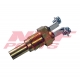 NDF-WS0072