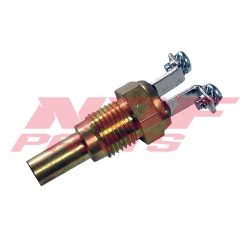 NDF-WS0072