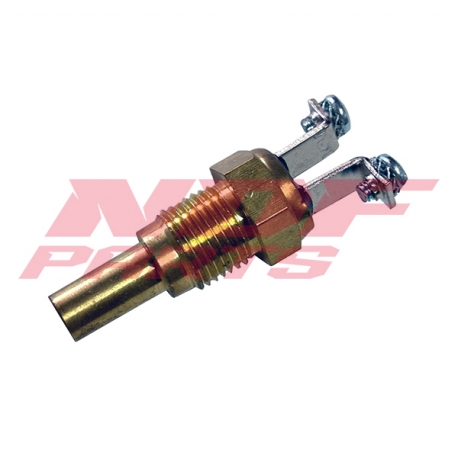 NDF-WS0072