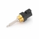 NDF-WS0071
