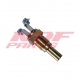 NDF-WS0027