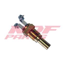 NDF-WS0027