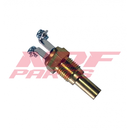 NDF-WS0027
