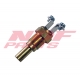 NDF-WS0010