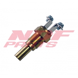 NDF-WS0010