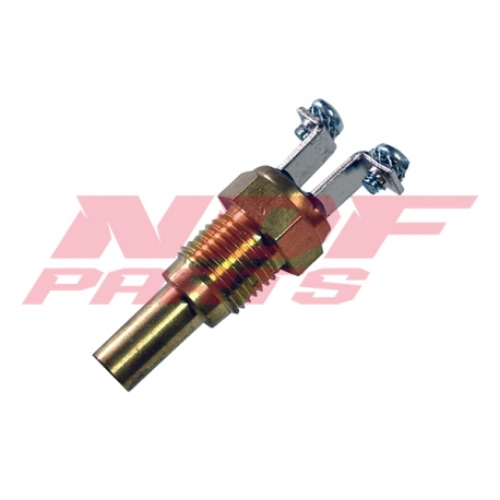 NDF-WS0010
