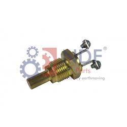 NDF-WS0013