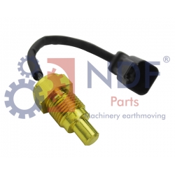 NDF-WS0012