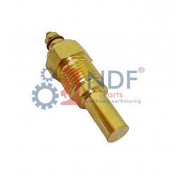 NDF-WS0063