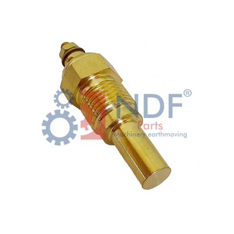 NDF-WS0063
