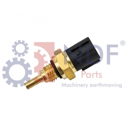 NDF-WS0028