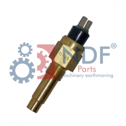 NDF-WS0064