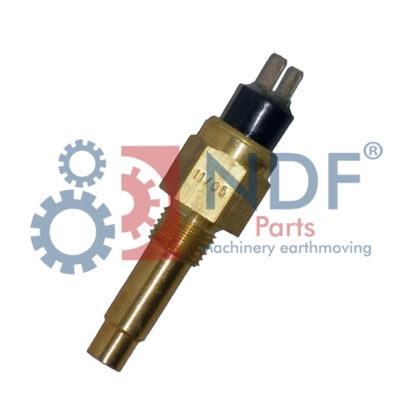 NDF-WS0064