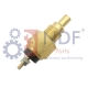 NDF-WS0017