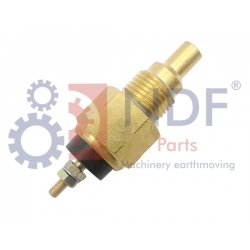 NDF-WS0017