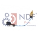 NDF-WS0016