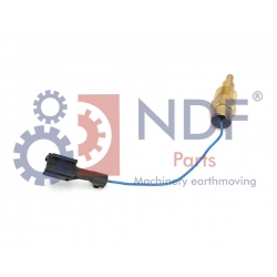 NDF-WS0016