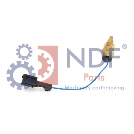 NDF-WS0016