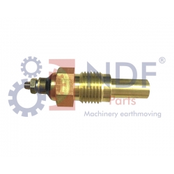 NDF-WS0014