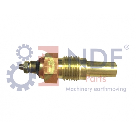 NDF-WS0014