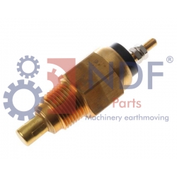 NDF-WS0011