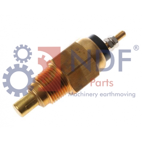 NDF-WS0011