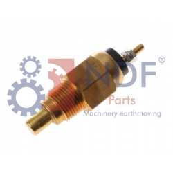 NDF-WS0044