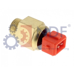 NDF-WS0040/J