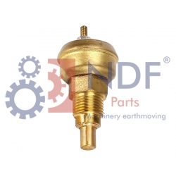 NDF-WS0008