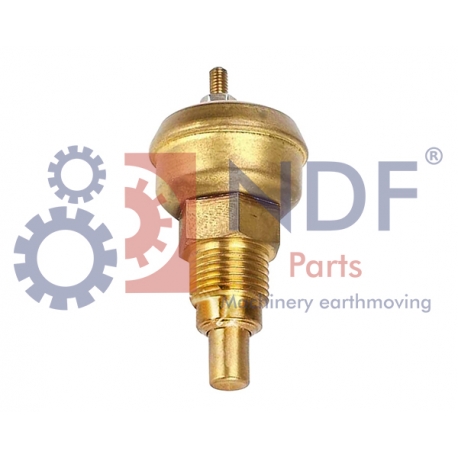NDF-WS0008