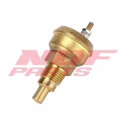 NDF-WS0007