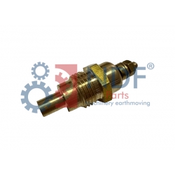 NDF-WS0066