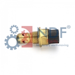 NDF-WS0067